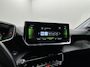 Peugeot 208 1.2 PureTech Allure CAMERA CARPLAY NAVI CRUISE 17000 KM
