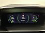 Peugeot 208 1.2 PureTech Allure CAMERA CARPLAY NAVI CRUISE 17000 KM
