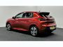 Peugeot 208 1.2 PureTech Allure CAMERA CARPLAY NAVI CRUISE 17000 KM