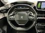Peugeot 208 1.2 PureTech Allure CAMERA CARPLAY NAVI CRUISE 17000 KM