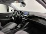 Peugeot 208 1.2 PureTech Allure CAMERA CARPLAY NAVI CRUISE 17000 KM