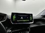 Peugeot 208 1.2 PureTech Allure CAMERA CARPLAY NAVI CRUISE 17000 KM