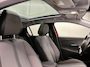 Peugeot 208 1.2 PureTech Allure CAMERA CARPLAY NAVI CRUISE 17000 KM