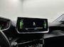 Peugeot 208 1.2 PureTech Allure CAMERA CARPLAY NAVI CRUISE 17000 KM