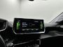 Peugeot 208 1.2 PureTech Allure CAMERA CARPLAY NAVI CRUISE 17000 KM