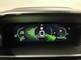 Peugeot 208 1.2 PureTech Allure CAMERA CARPLAY NAVI CRUISE 17000 KM