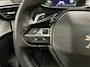 Peugeot 208 1.2 PureTech Allure CAMERA CARPLAY NAVI CRUISE 17000 KM
