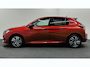 Peugeot 208 1.2 PureTech Allure CAMERA CARPLAY NAVI CRUISE 17000 KM