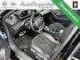 Peugeot e-208 EV GT Pack 50 kWh NL ZEER LUXE! SCHERP!