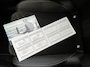 Peugeot e-208 EV GT Pack 50 kWh NL ZEER LUXE! SCHERP!