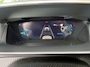 Peugeot e-208 EV GT Pack 50 kWh NL ZEER LUXE! SCHERP!