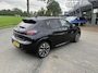 Peugeot e-208 EV GT Pack 50 kWh NL ZEER LUXE! SCHERP!