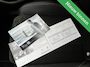 Peugeot e-208 EV GT Pack 50 kWh NL ZEER LUXE! SCHERP!