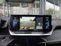 Peugeot e-208 EV GT Pack 50 kWh NL ZEER LUXE! SCHERP!
