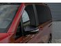 Mercedes-Benz V-klasse 300d 4-Matic AMG 240PK | Pano | Standkachel | Burmester | Stoelventilatie | 360 |