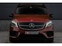 Mercedes-Benz V-klasse 300d 4-Matic AMG 240PK | Pano | Standkachel | Burmester | Stoelventilatie | 360 |