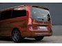 Mercedes-Benz V-klasse 300d 4-Matic AMG 240PK | Pano | Standkachel | Burmester | Stoelventilatie | 360 |