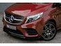 Mercedes-Benz V-klasse 300d 4-Matic AMG 240PK | Pano | Standkachel | Burmester | Stoelventilatie | 360 |