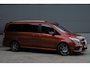 Mercedes-Benz V-klasse 300d 4-Matic AMG 240PK | Pano | Standkachel | Burmester | Stoelventilatie | 360 |