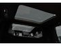 Mercedes-Benz V-klasse 300d 4-Matic AMG 240PK | Pano | Standkachel | Burmester | Stoelventilatie | 360 |