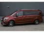 Mercedes-Benz V-klasse 300d 4-Matic AMG 240PK | Pano | Standkachel | Burmester | Stoelventilatie | 360 |