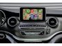 Mercedes-Benz V-klasse 300d 4-Matic AMG 240PK | Pano | Standkachel | Burmester | Stoelventilatie | 360 |