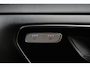 Mercedes-Benz V-klasse 300d 4-Matic AMG 240PK | Pano | Standkachel | Burmester | Stoelventilatie | 360 |