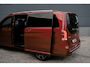 Mercedes-Benz V-klasse 300d 4-Matic AMG 240PK | Pano | Standkachel | Burmester | Stoelventilatie | 360 |