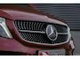 Mercedes-Benz V-klasse 300d 4-Matic AMG 240PK | Pano | Standkachel | Burmester | Stoelventilatie | 360 |