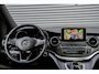 Mercedes-Benz V-klasse 300d 4-Matic AMG 240PK | Pano | Standkachel | Burmester | Stoelventilatie | 360 |