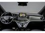 Mercedes-Benz V-klasse 300d 4-Matic AMG 240PK | Pano | Standkachel | Burmester | Stoelventilatie | 360 |
