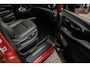 Mercedes-Benz V-klasse 300d 4-Matic AMG 240PK | Pano | Standkachel | Burmester | Stoelventilatie | 360 |