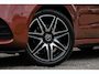 Mercedes-Benz V-klasse 300d 4-Matic AMG 240PK | Pano | Standkachel | Burmester | Stoelventilatie | 360 |