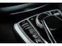 Mercedes-Benz V-klasse 300d 4-Matic AMG 240PK | Pano | Standkachel | Burmester | Stoelventilatie | 360 |