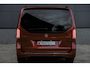 Mercedes-Benz V-klasse 300d 4-Matic AMG 240PK | Pano | Standkachel | Burmester | Stoelventilatie | 360 |