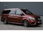 Mercedes-Benz V-klasse 300d 4-Matic AMG 240PK | Pano | Standkachel | Burmester | Stoelventilatie | 360 |
