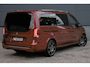 Mercedes-Benz V-klasse 300d 4-Matic AMG 240PK | Pano | Standkachel | Burmester | Stoelventilatie | 360 |
