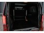 Mercedes-Benz V-klasse 300d 4-Matic AMG 240PK | Pano | Standkachel | Burmester | Stoelventilatie | 360 |