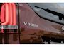 Mercedes-Benz V-klasse 300d 4-Matic AMG 240PK | Pano | Standkachel | Burmester | Stoelventilatie | 360 |