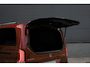 Mercedes-Benz V-klasse 300d 4-Matic AMG 240PK | Pano | Standkachel | Burmester | Stoelventilatie | 360 |