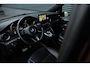Mercedes-Benz V-klasse 300d 4-Matic AMG 240PK | Pano | Standkachel | Burmester | Stoelventilatie | 360 |
