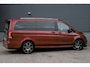 Mercedes-Benz V-klasse 300d 4-Matic AMG 240PK | Pano | Standkachel | Burmester | Stoelventilatie | 360 |
