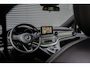 Mercedes-Benz V-klasse 300d 4-Matic AMG 240PK | Pano | Standkachel | Burmester | Stoelventilatie | 360 |