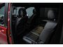 Mercedes-Benz V-klasse 300d 4-Matic AMG 240PK | Pano | Standkachel | Burmester | Stoelventilatie | 360 |