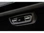 Mercedes-Benz V-klasse 300d 4-Matic AMG 240PK | Pano | Standkachel | Burmester | Stoelventilatie | 360 |