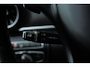 Mercedes-Benz V-klasse 300d 4-Matic AMG 240PK | Pano | Standkachel | Burmester | Stoelventilatie | 360 |