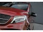 Mercedes-Benz V-klasse 300d 4-Matic AMG 240PK | Pano | Standkachel | Burmester | Stoelventilatie | 360 |