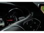 Mercedes-Benz V-klasse 300d 4-Matic AMG 240PK | Pano | Standkachel | Burmester | Stoelventilatie | 360 |