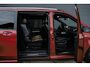 Mercedes-Benz V-klasse 300d 4-Matic AMG 240PK | Pano | Standkachel | Burmester | Stoelventilatie | 360 |
