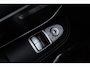 Mercedes-Benz V-klasse 300d 4-Matic AMG 240PK | Pano | Standkachel | Burmester | Stoelventilatie | 360 |